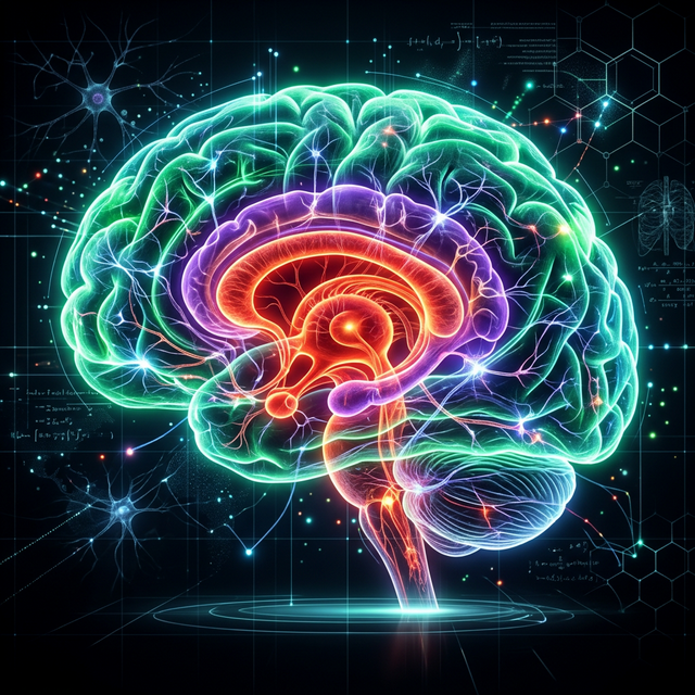 Answer Engine Optimization (AEO)