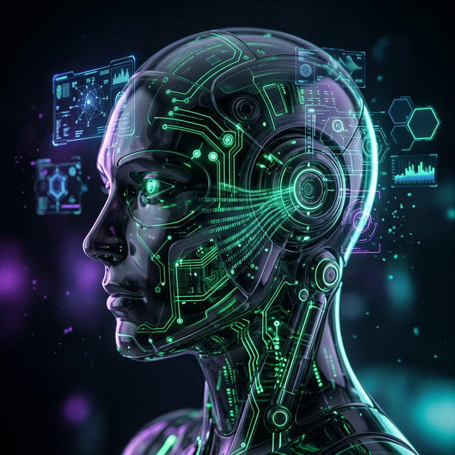 Artificial Intelligence